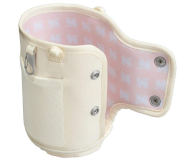 Stanley  Carry-All na Quencher 0.89L Cream Stanley - 1476894 - zdjęcie 3